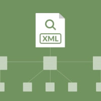 XML Sitemap