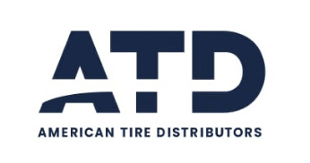 ATD