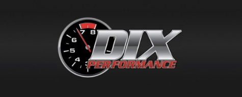 Dix Performance North