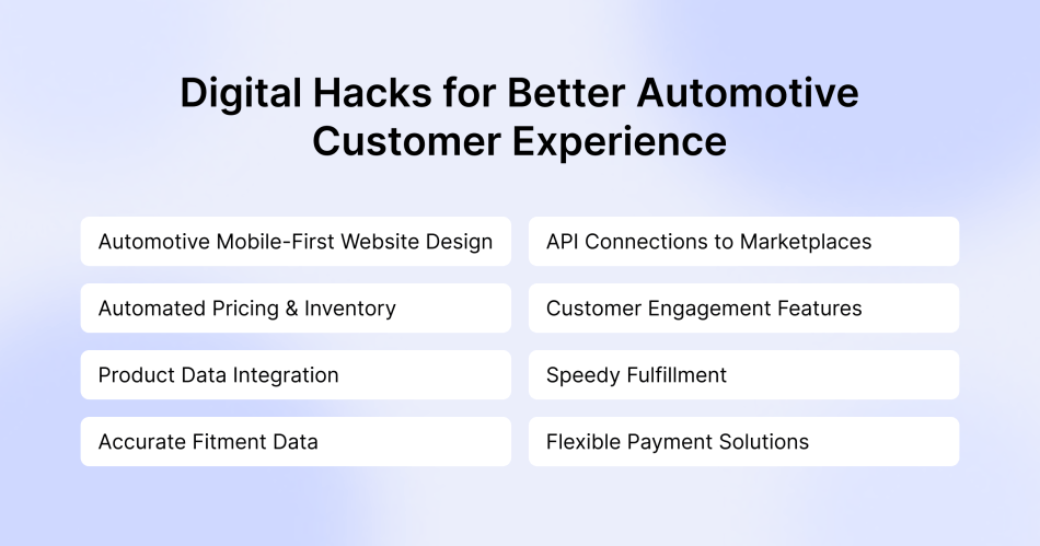 Digital-Hacks-for-Better-Automotive-Customer-Experience@2x.png