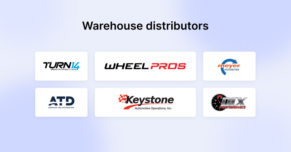 Warehouse-distributors@2x-1.png