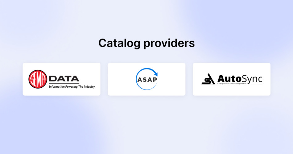 Catalog-providers@2x.png