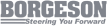 Borgeson logo