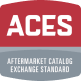 ACES logo