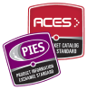 ACES PIES catalog