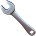 Wrench