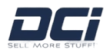 AutoSync logo