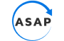 ASAP logo