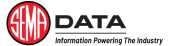 DATA logo