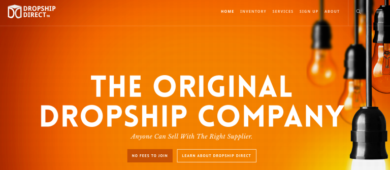 The Best List Of Dropshipping Suppliers In 2020 S Free Directory