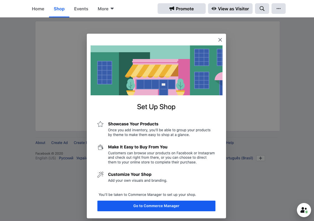 How To Sell On Facebook And Why You Should Not In 21 X Cart