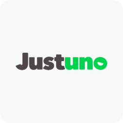 Justuno app for X-Cart