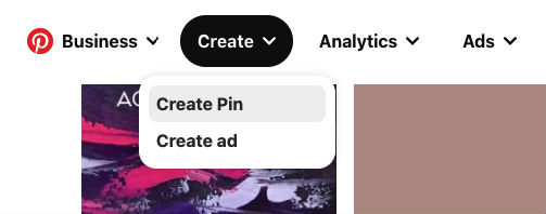 create-pin.jpg