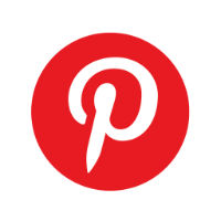 Tag Pinterest per X-Cart