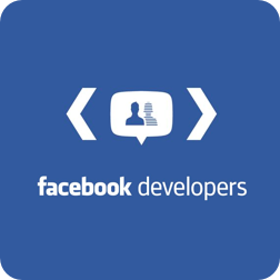 Facebook SDK