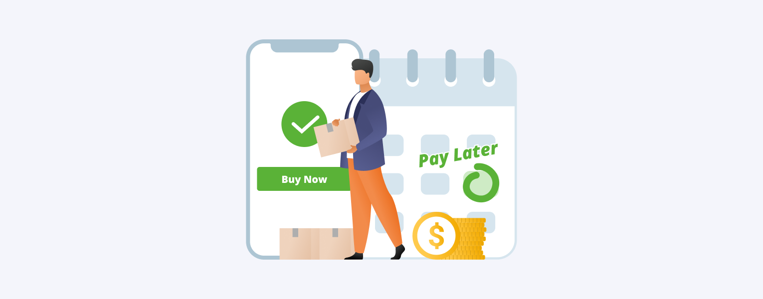 Buy Now, Pay Later (BNPL): What It Is, How It Works, Pros and Cons